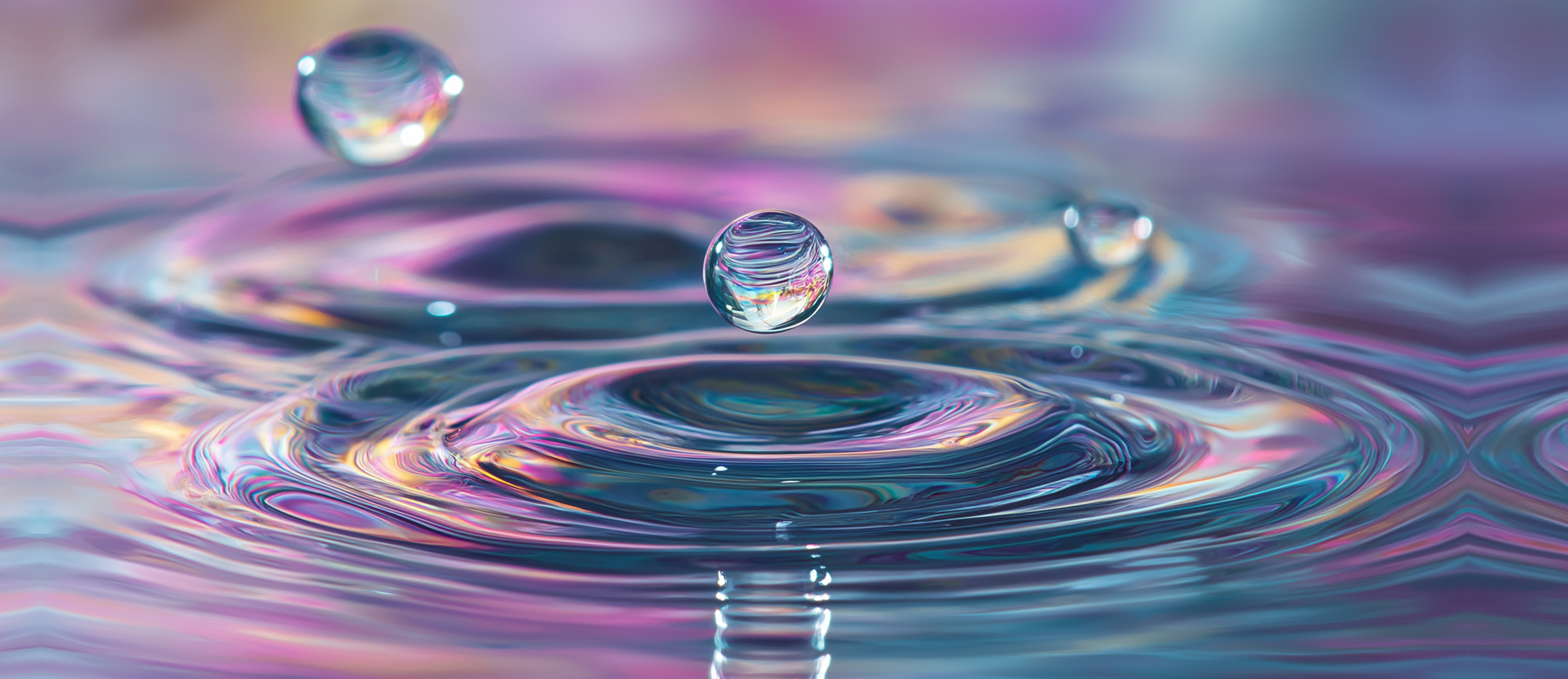 ENP Wasserenthärtungsanlage – Discount für Privathaushalt